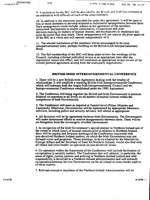 p. 47