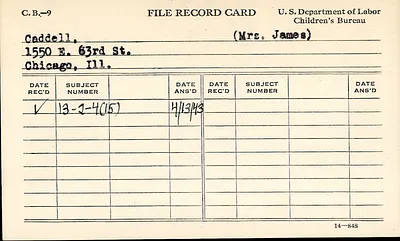 p. 49
