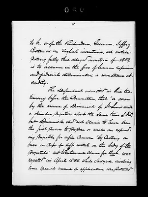 p. 53