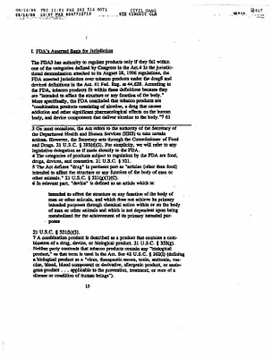 p. 17