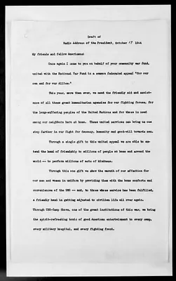 p. 20