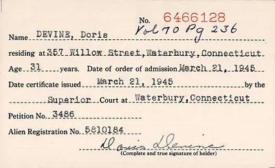 p. 55