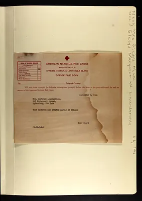 p. 55
