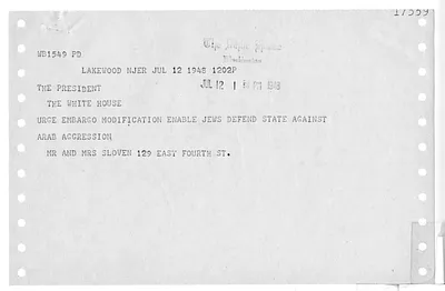 p. 30