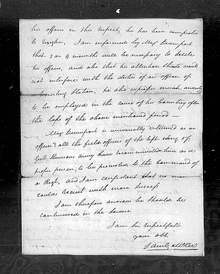 p. 32