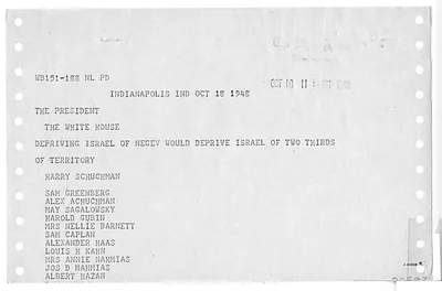 p. 51