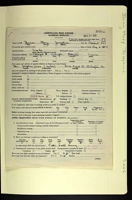p. 16