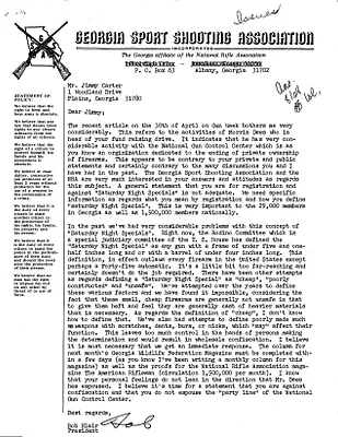 p. 26