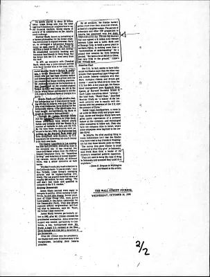 p. 18