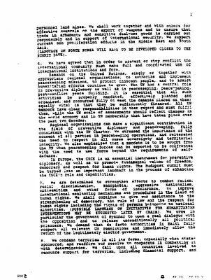 p. 23
