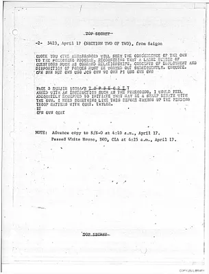 p. 33