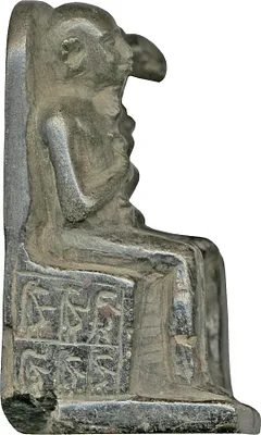 p. 3