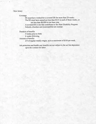 p. 21