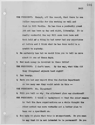 p. 15