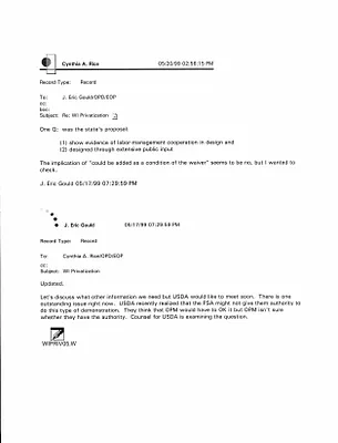 p. 11