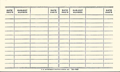 p. 54