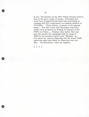 p. 58