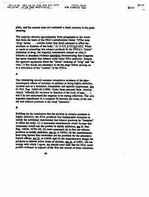 p. 48