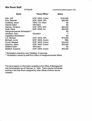 p. 32