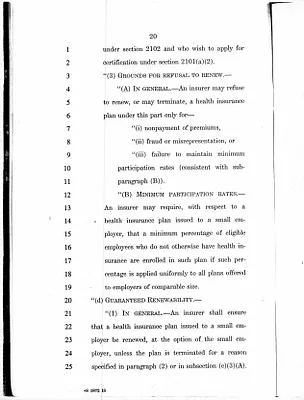 p. 21