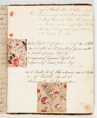 p. 56