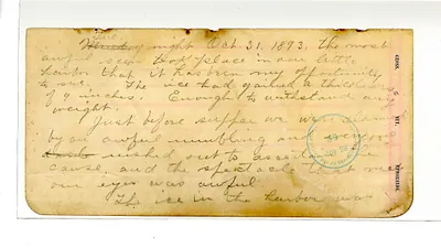 p. 8