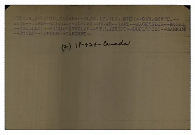 p. 37