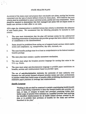 p. 12