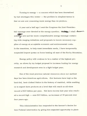 p. 47
