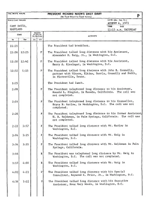 p. 13