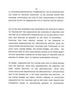 p. 44