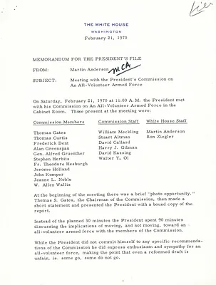 p. 45