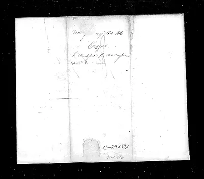 p. 51