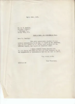 p. 2