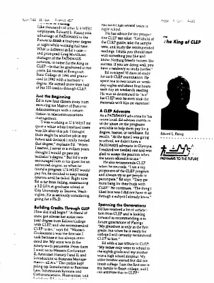 p. 18