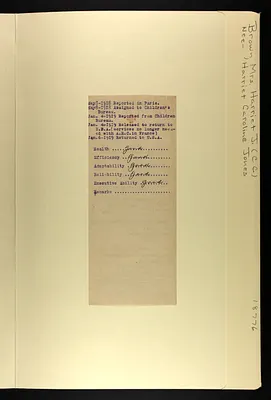 p. 7