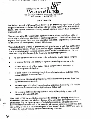 p. 15