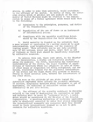 p. 29