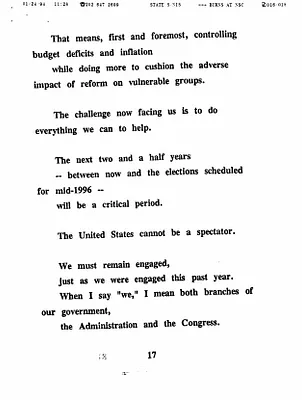 p. 16