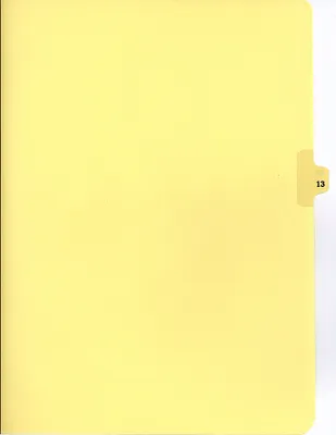 p. 6