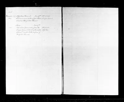 p. 30