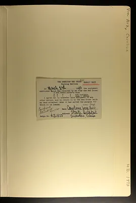 p. 40