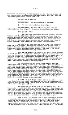 p. 20