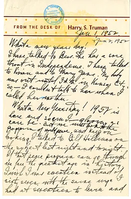p. 1