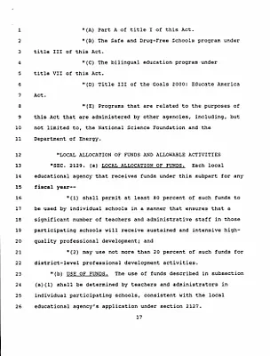 p. 48