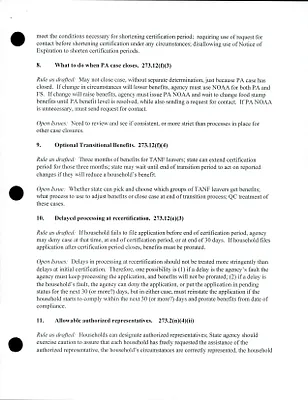 p. 9