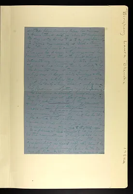 p. 53