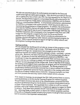 p. 57