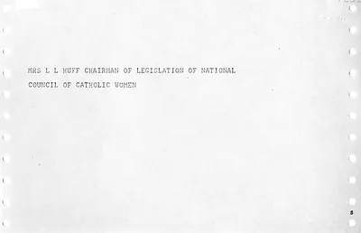 p. 52