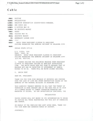 p. 22